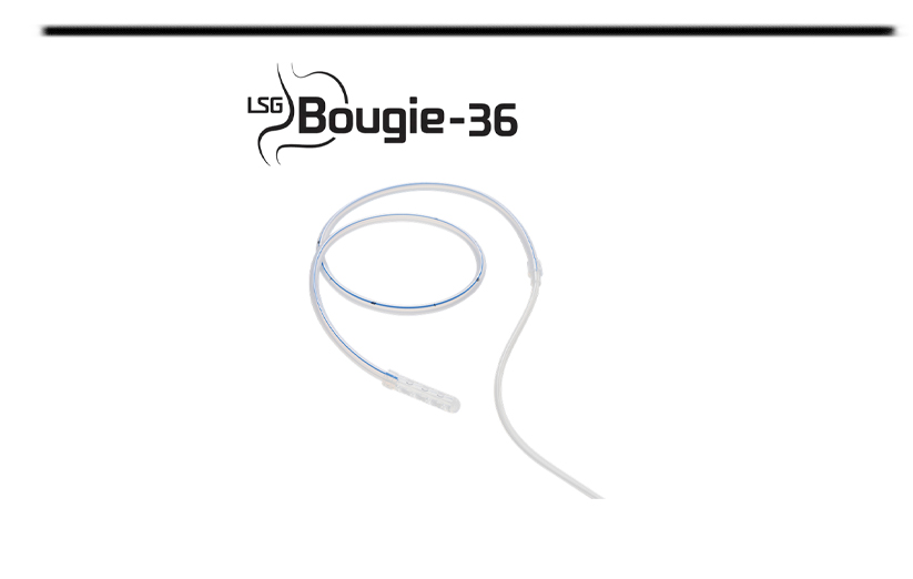 Bougie-36