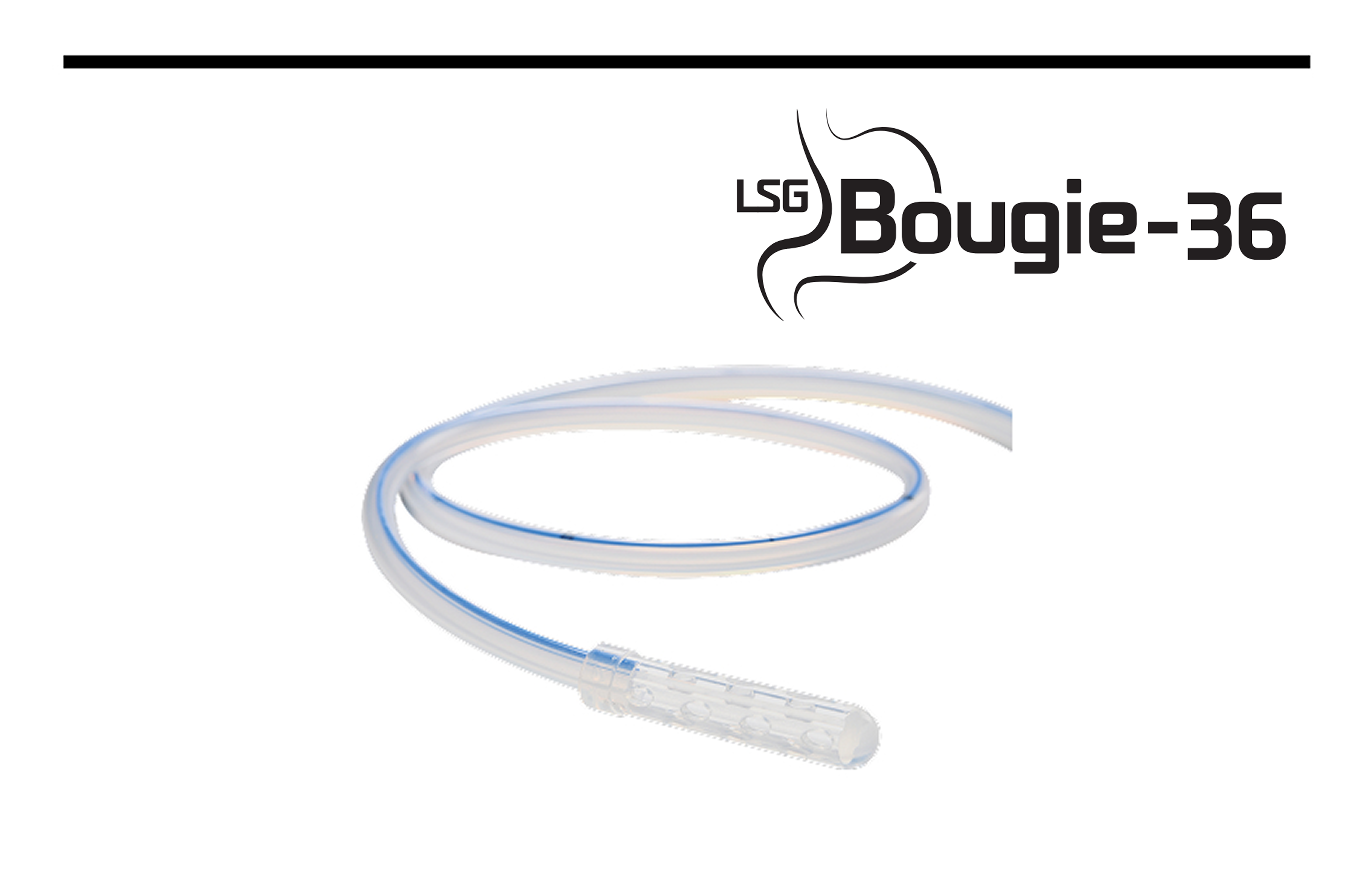 Bougie-36